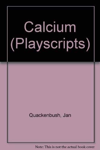 Calcium