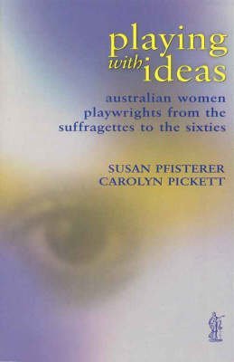 Playing with Ideas (Critical Studies)