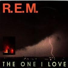 The One I Love [1987]