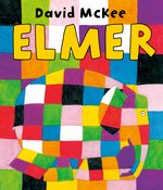 elmer