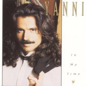 In the Mirror [Ltd. Edition]