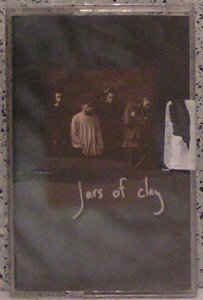 Jars of Clay