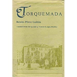 Torquemada