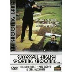 Successful English Sporting Shooting [Import anglais]