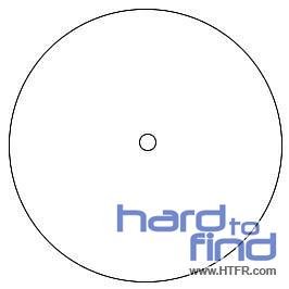 2 Remixes by AFX [Vinyl]