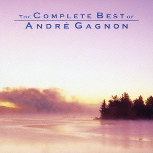 Complete Best Of