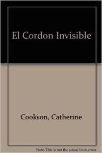El Cordon Invisible (Spanish Edition)