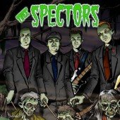 Thee Spectors