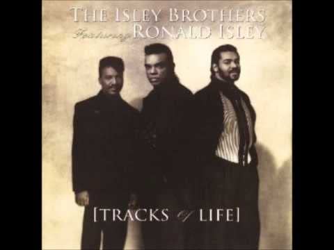Tracks of Life