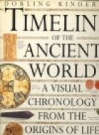 Timelines of the Ancient World