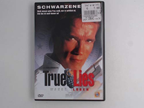 True Lies