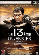 The 13th Warrior