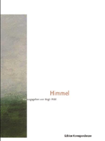 Himmel