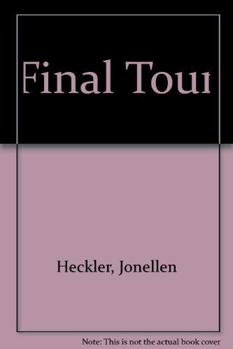 Final Tour