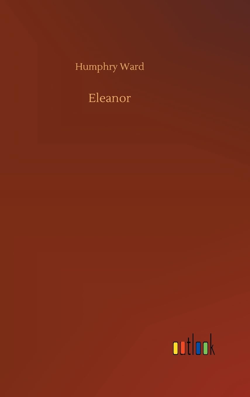 Eleanor