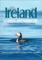 Ireland : seabirds and Marine Life