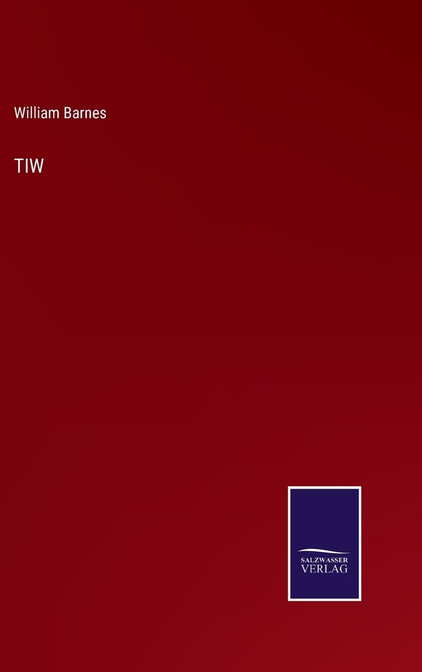 Tiw