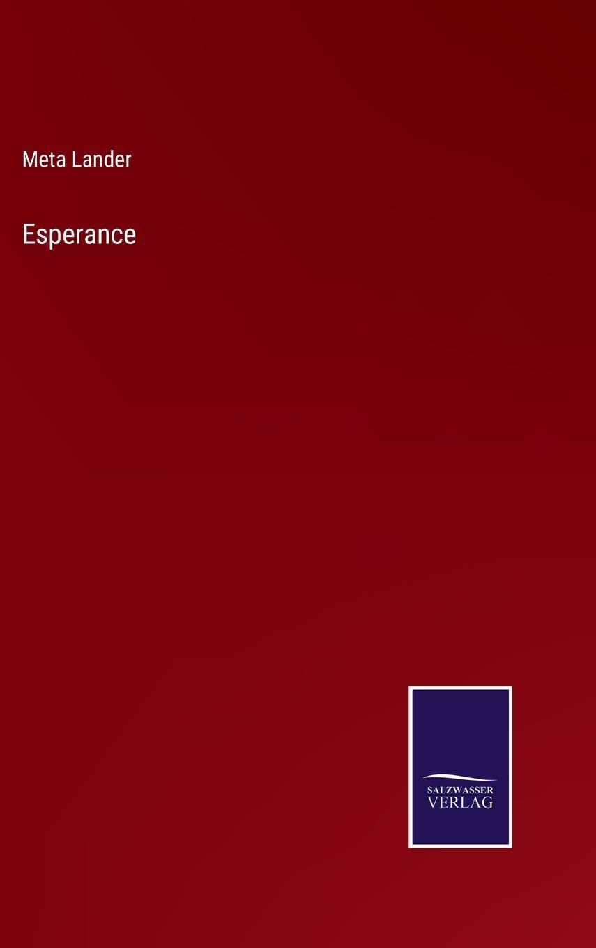 Esperance