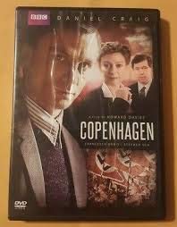 Copenhagen