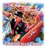 Christmas Cool