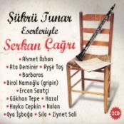 Sukru Tunar Eserleriyle