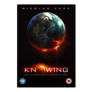 Knowing