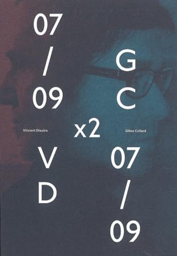 07/09X2