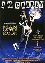 Man on the Moon