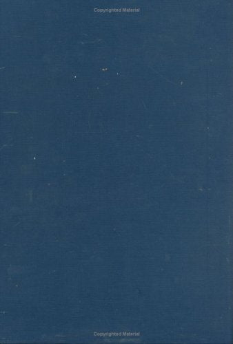 A descriptive and analytical catalogue of Persian manuscripts in the Library of the Wellcome Institute for the History o