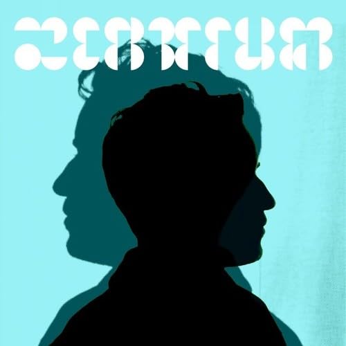 Zentrum