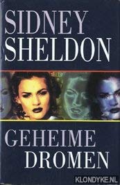 GEHEIME DROMEN
