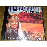In Another Land