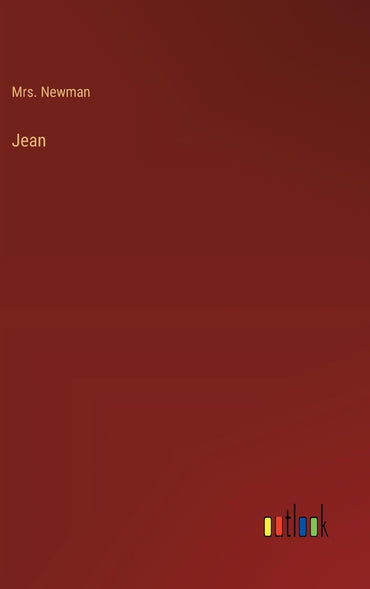 Jean