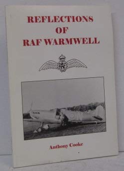 Reflections of RAF Warmwell