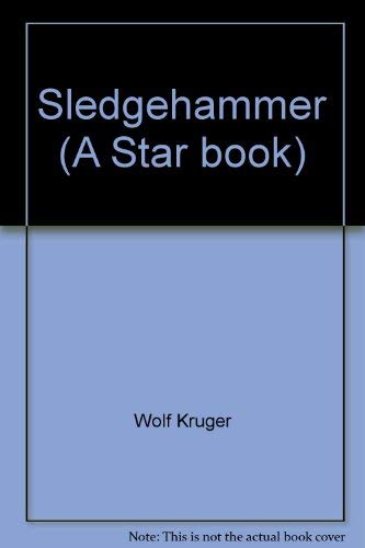 Sledgehammer