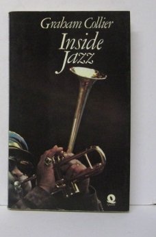 Inside jazz