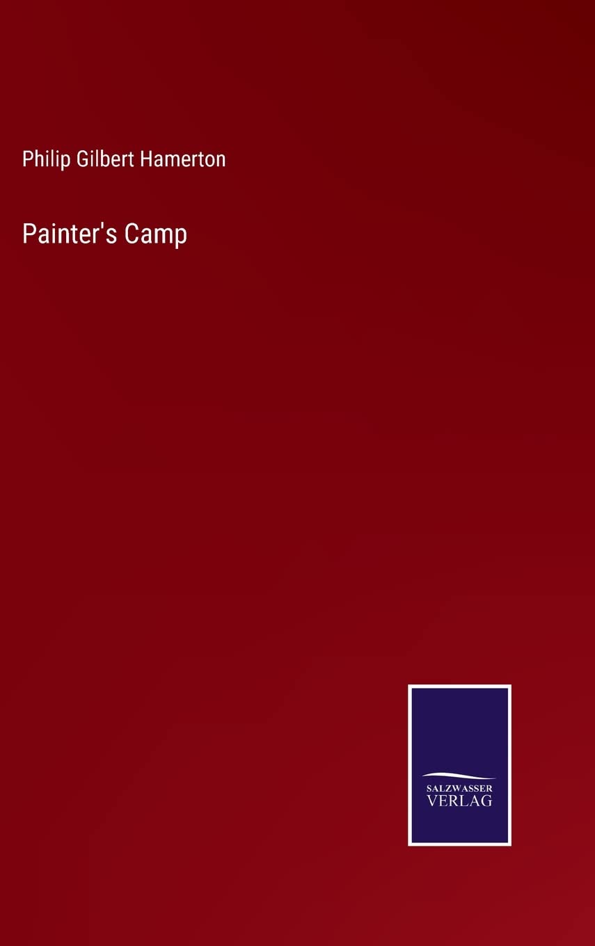 Painter's Camp