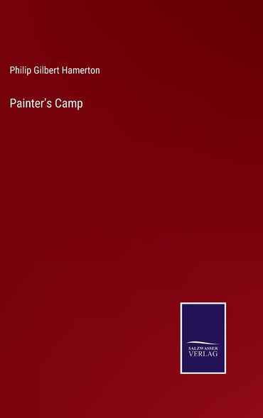 Painter's Camp