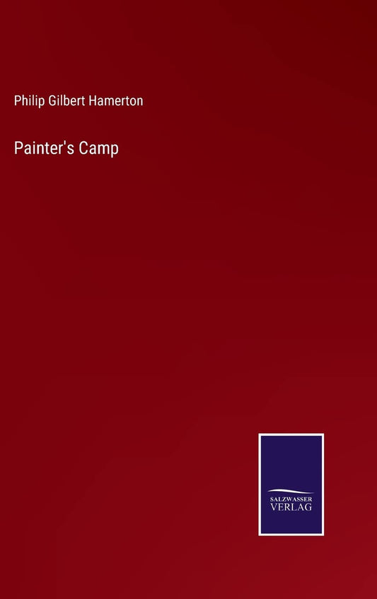 Painter's Camp