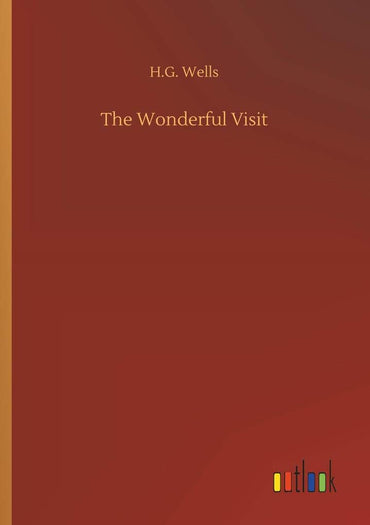 The Wonderful Visit