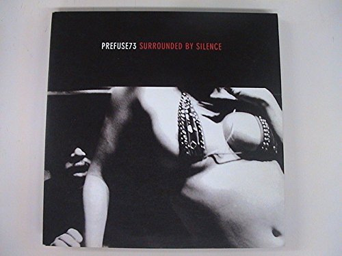 Surrounded By Silence