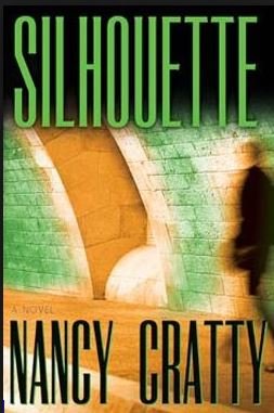 Silhouette Audiobook CD