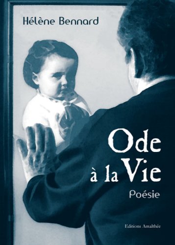 Ode a la Vie