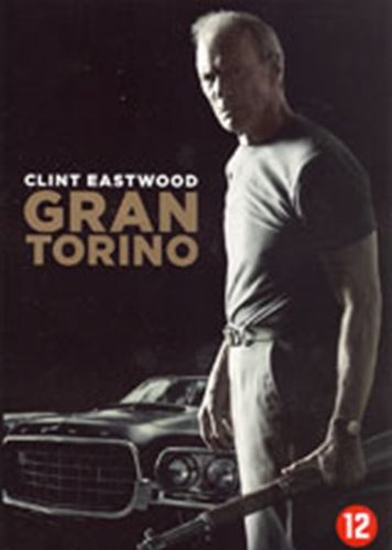 Gran Torino