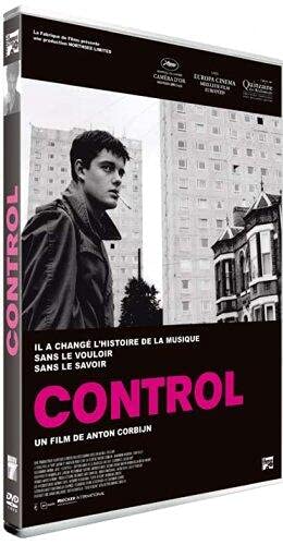 Control
