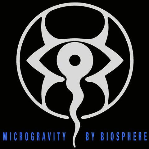 Microgravity