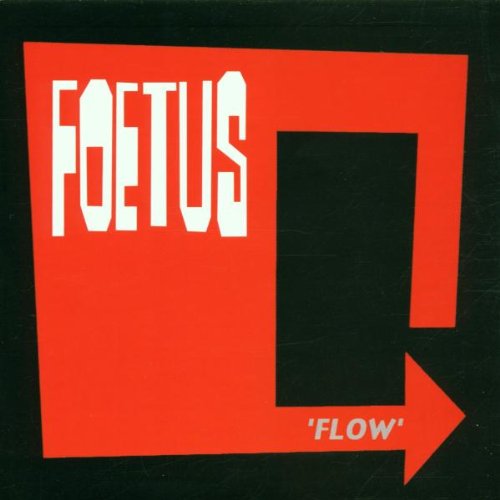 Flow