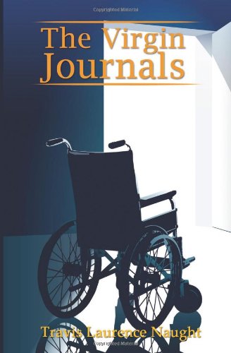 The Virgin Journals