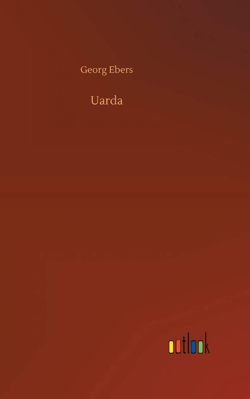 Uarda