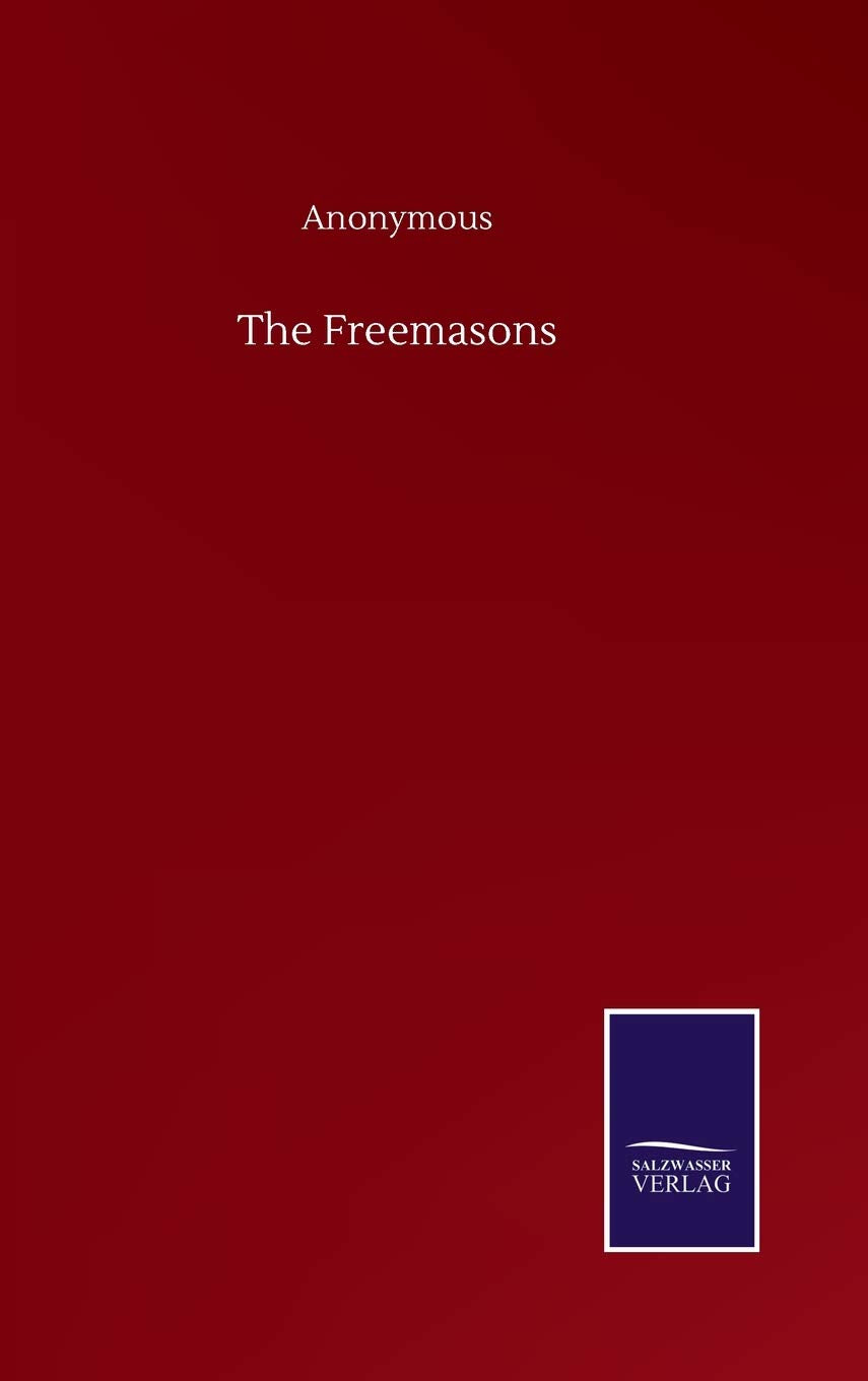 The Freemasons